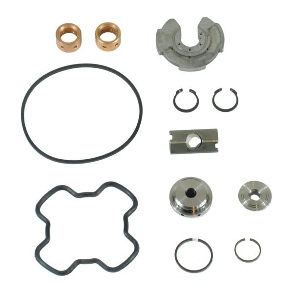 1788489929 GTP38 Turbo Repair Kit A1380306N