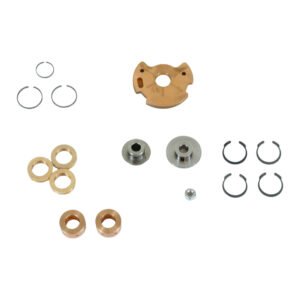 HE551V Turbo Repair Kit for Mack 4032255