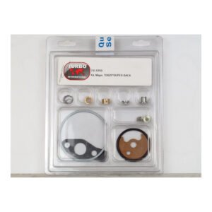 TD025 Turbo Repair Kit 7-E-5753