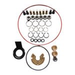 K26 Turbo Repair Kit for Volkswagen Jetta 7-D-0669