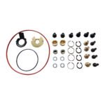 K14 Turbo Repair Kit for VM 800 7-D-1168