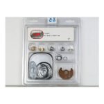 TF035 Turbo Repair Kit 7-E-4275