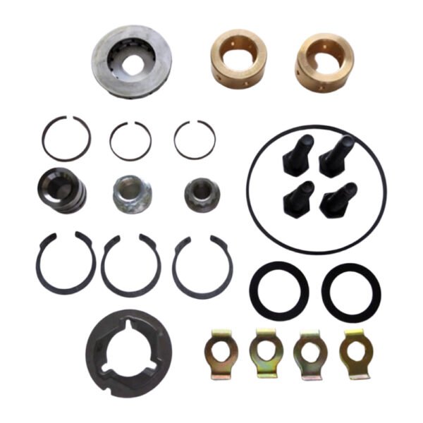 1788489938 4LGK Turbo Repair Kit for Mack Truck 7-A-0636