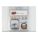 TD04 Turbo Repair Kit 7-E-4085