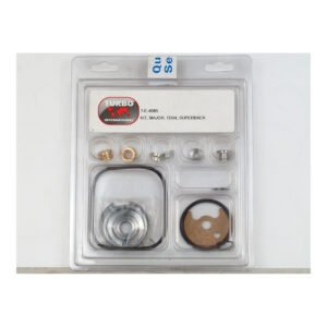 TD04 Turbo Repair Kit 7-E-4085
