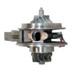 V2S Turbo CHRA for Ford F-250 F-350 F-450 F-550 F-Series Truck S1640202N