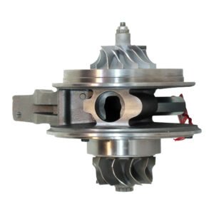 V2S Turbo CHRA for Ford F-250 F-350 F-450 F-550 F-Series Truck S1640202N