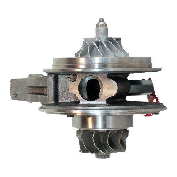 1788489941 V2S Turbo CHRA for Ford F-250 F-350 F-450 F-550 F-Series Truck S1640202N