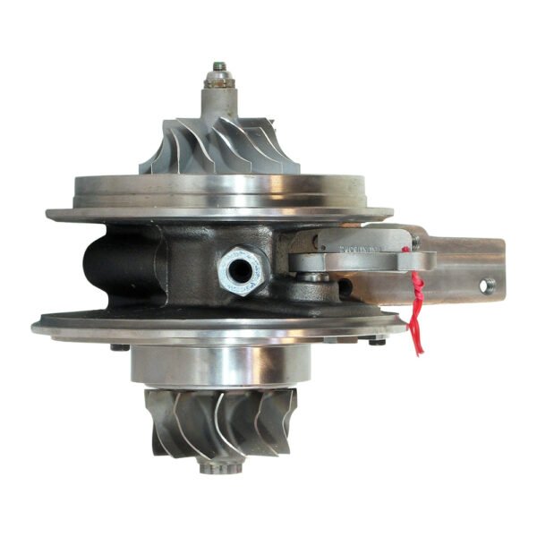 V2S Turbo CHRA for Ford F-250 F-350 F-450 F-550 F-Series Truck S1640202N - Image 2