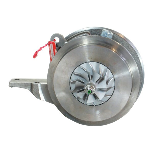 V2S Turbo CHRA for Ford F-250 F-350 F-450 F-550 F-Series Truck S1640202N - Image 3
