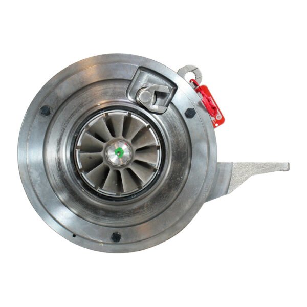 V2S Turbo CHRA for Ford F-250 F-350 F-450 F-550 F-Series Truck S1640202N - Image 4