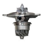 V2S Turbo CHRA for Ford F-250 F-350 F-450 F-550 F-Series Truck S1640201N