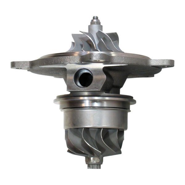 1788489942 V2S Turbo CHRA for Ford F-250 F-350 F-450 F-550 F-Series Truck S1640201N