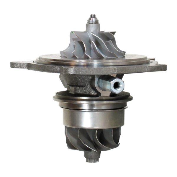 V2S Turbo CHRA for Ford F-250 F-350 F-450 F-550 F-Series Truck S1640201N - Image 2