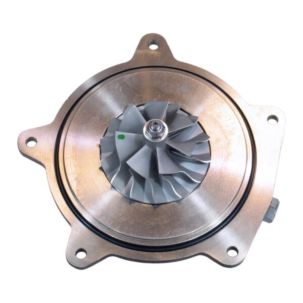 V2S Turbo CHRA for Ford F-250 F-350 F-450 F-550 F-Series Truck S1640201N - Image 3