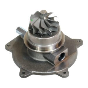 V2S Turbo CHRA for Ford F-250 F-350 F-450 F-550 F-Series Truck S1640201N - Image 4