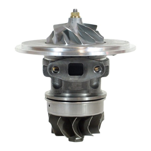 1788489943 T04E Turbo CHRA for Komatsu Construction Equipment 408105-0462