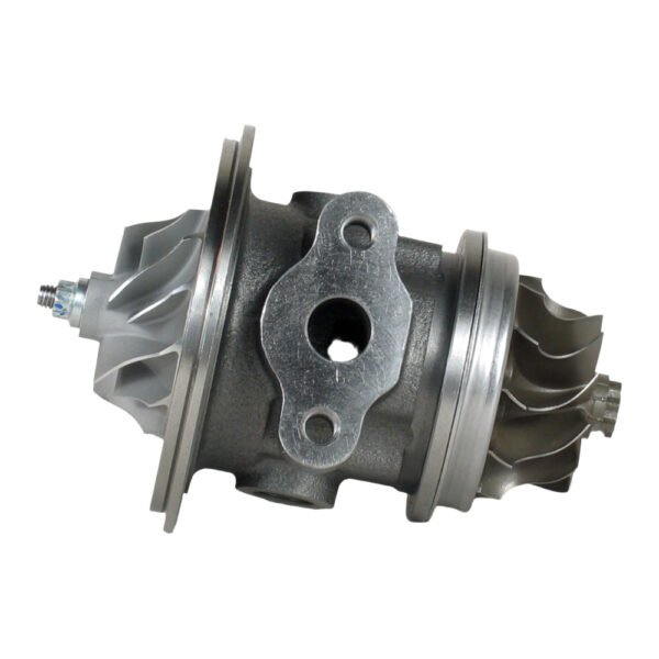 1788489944 TB2568 Turbo CHRA for Isuzu NPR NQR Truck 430425-0059