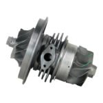 GT5518R Turbo CHRA for Caterpillar Truck 757105-0035