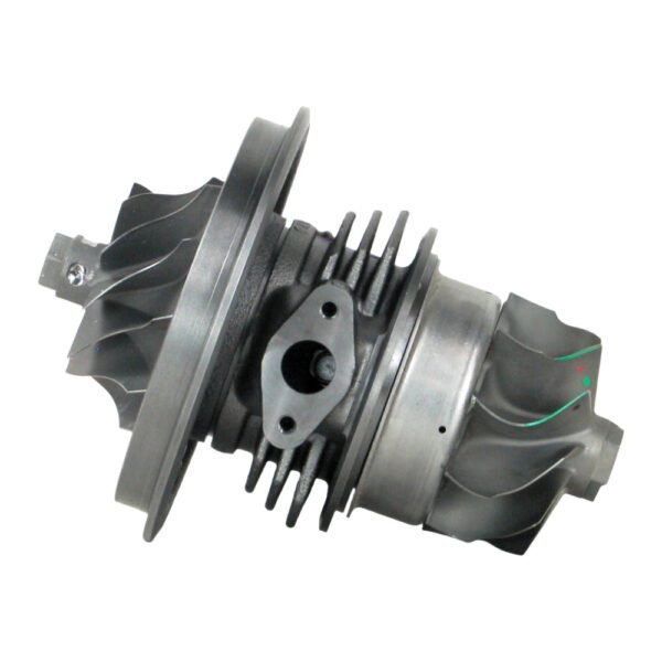 1788489945 GT5518R Turbo CHRA for Caterpillar Truck 757105-0035