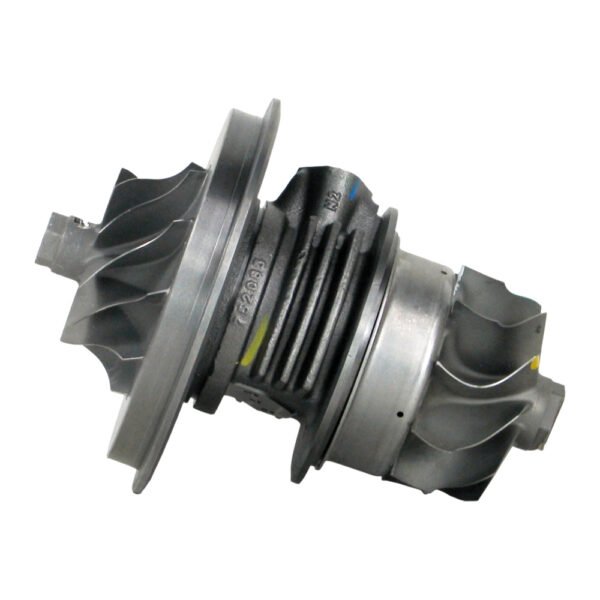 GT5518R Turbo CHRA for Caterpillar Truck 757105-0035 - Image 2
