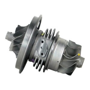 GT5518R Turbo CHRA for Caterpillar Truck 757105-0035 - Image 3