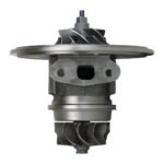 GM-1 Turbo CHRA for GMC Chevrolet Pick-up Truck 171078