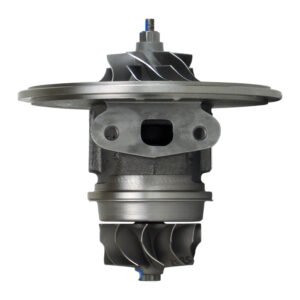 GM-1 Turbo CHRA for GMC Chevrolet Pick-up Truck 171078