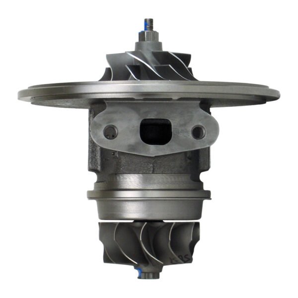 1788489947 GM-1 Turbo CHRA for GMC Chevrolet Pick-up Truck 171078