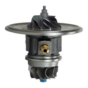 GM-1 Turbo CHRA for GMC Chevrolet Pick-up Truck 171078 - Image 2