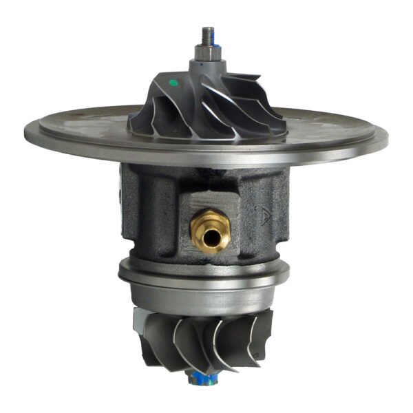 GM-1 Turbo CHRA for GMC Chevrolet Pick-up Truck 171078 - Image 2