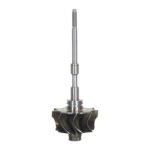 BV39 Turbo Turbine Wheel for Audi A3 TDI RP-0076