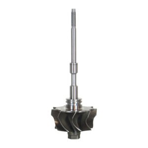 BV39 Turbo Turbine Wheel for Audi A3 TDI RP-0076