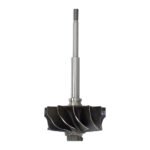 HX50 Turbo Turbine Wheel for Navistar Freightliner RP-0003