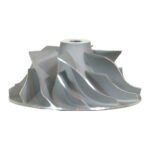 TB28 Turbo Compressor Wheel for Nissan Skyline RP-0059