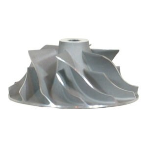 TB28 Turbo Compressor Wheel for Nissan Skyline RP-0059