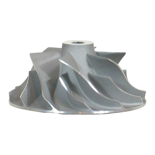 1788489966 TB28 Turbo Compressor Wheel for Nissan Skyline RP-0059