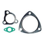 K03 Turbo Gasket Kit for Volkswagen Passat B5 K-0042