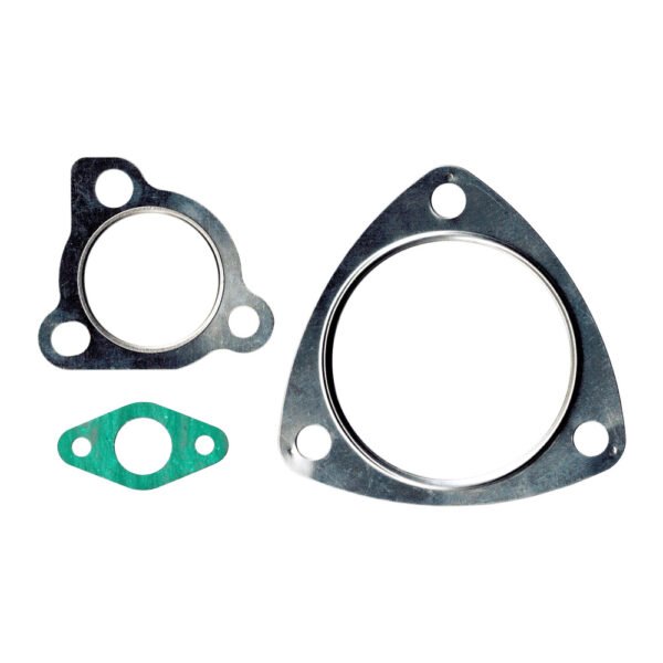 K03 Turbo Gasket Kit for Volkswagen Passat B5 K-0042