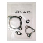 K03 Turbo Gasket Kit for Audi A3 K-0041