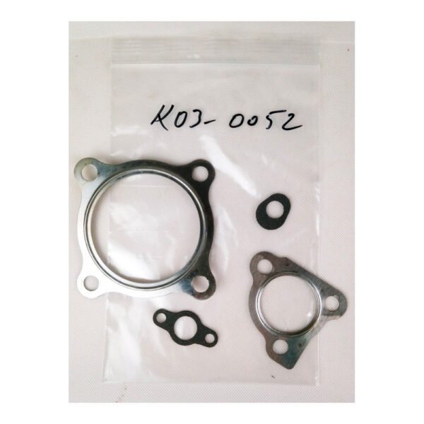 1788489970 K03 Turbo Gasket Kit for Audi A3 K-0041