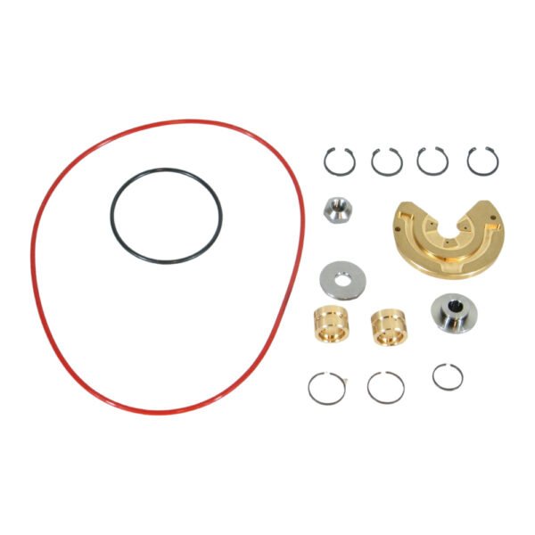 1788489986 B3G Turbo Repair Kit for Deutz K-0049