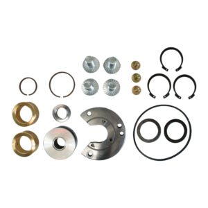UTL9406 Turbo Repair Kit for Waukesha K-0044