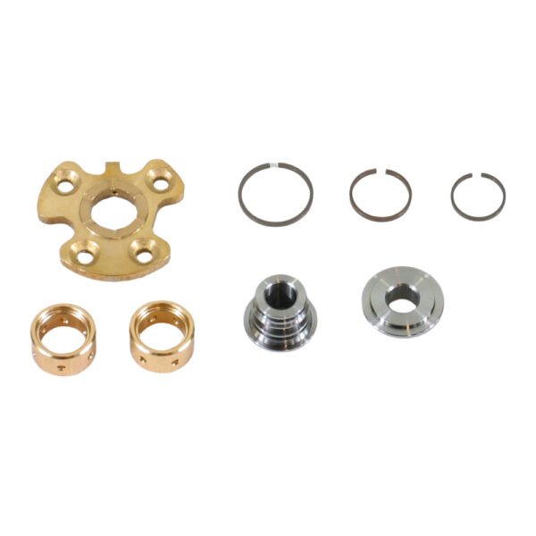 1788489990 RHC6 Turbo Repair Kit K-0014