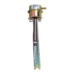 HX35G Turbo Actuator for Cummins 6BT Gas Engine 4025414 3534534 A-0009