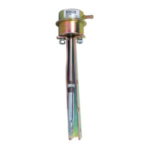 HX35G Turbo Actuator for Cummins 6BT Gas Engine 4025414 3534534 A-0009