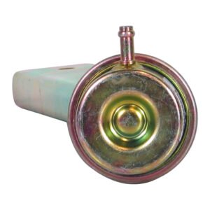 HX35G Turbo Actuator for Cummins 6BT Gas Engine 4025414 3534534 A-0009 - Image 5