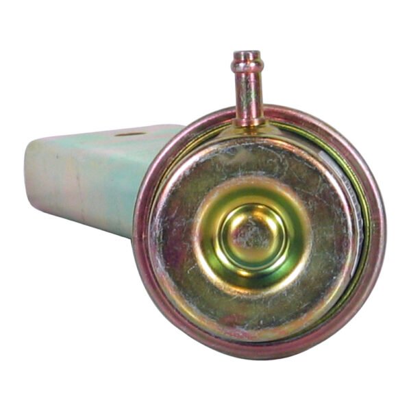HX35G Turbo Actuator for Cummins 6BT Gas Engine 4025414 3534534 A-0009 - Image 5