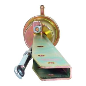 HX35G Turbo Actuator for Cummins 6BT Gas Engine 4025414 3534534 A-0009 - Image 6