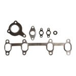 KP39 Turbo Gasket Kit for Audi A3 1.9L TDI K-0043